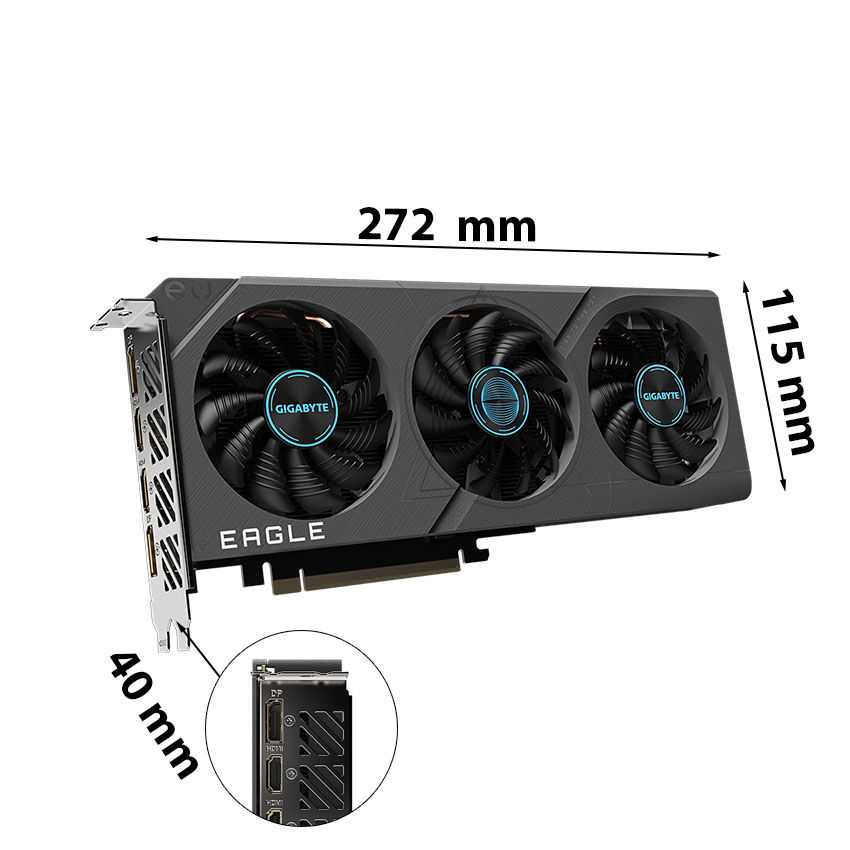 https://dailongpc.vn/public/73421_card_man_hinh_gigabyte_rtx_4060_eagleoc_8gd__6_