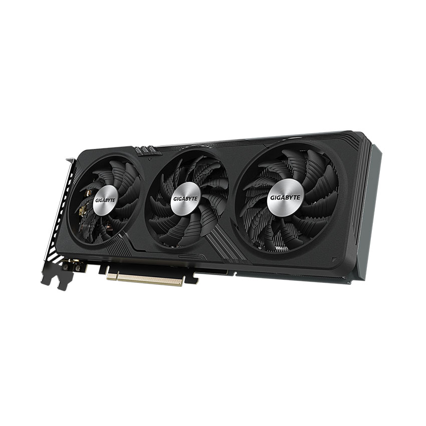 https://dailongpc.vn/public/73422_card_man_hinh_gigabyte_rtx_4060_gaming_oc_8gd__11_
