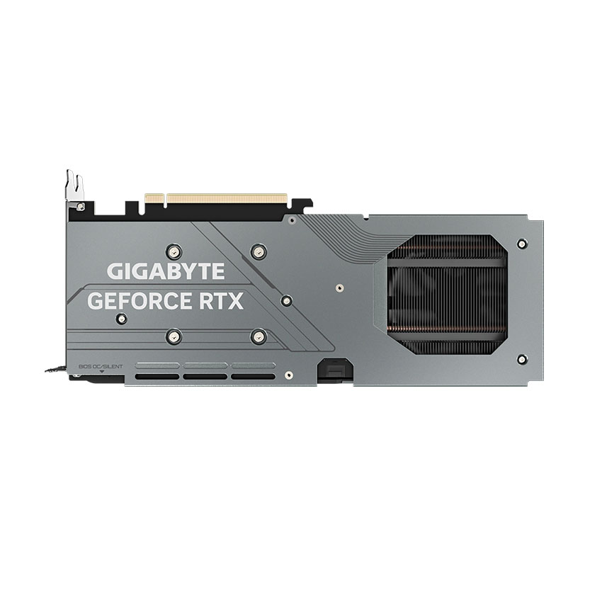 https://dailongpc.vn/public/73422_card_man_hinh_gigabyte_rtx_4060_gaming_oc_8gd__12_