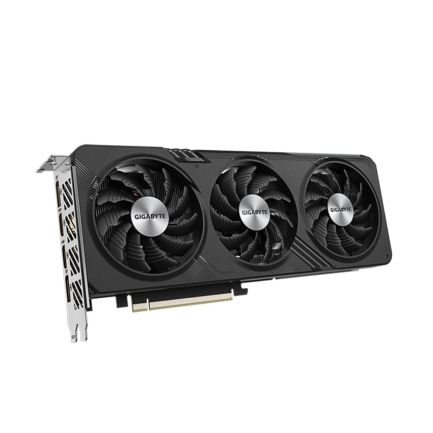 https://dailongpc.vn/public/73422_card_man_hinh_gigabyte_rtx_4060_gaming_oc_8gd__13_