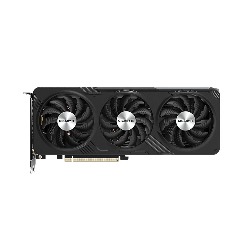 https://dailongpc.vn/public/73422_card_man_hinh_gigabyte_rtx_4060_gaming_oc_8gd__14_