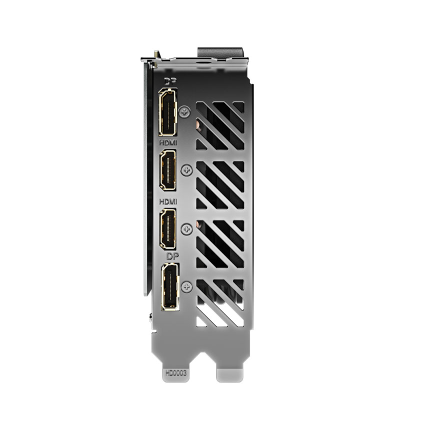 https://dailongpc.vn/public/73422_card_man_hinh_gigabyte_rtx_4060_gaming_oc_8gd__1_