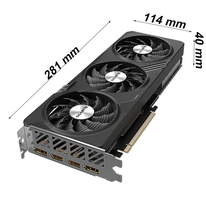 https://dailongpc.vn/public/73422_card_man_hinh_gigabyte_rtx_4060_gaming_oc_8gd__8_