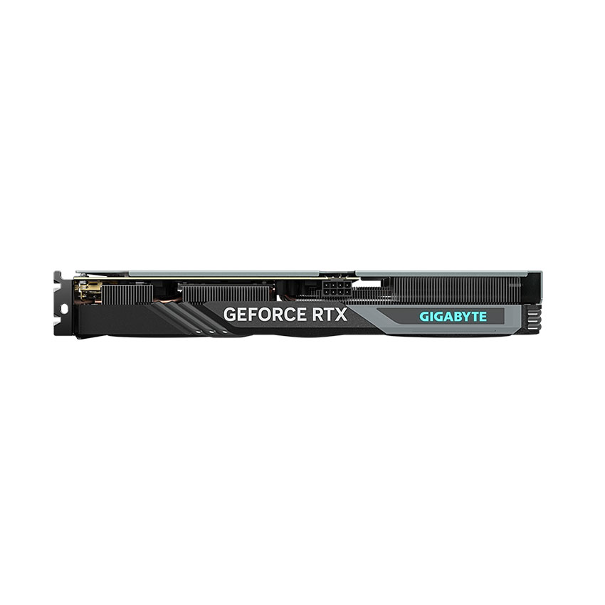 https://dailongpc.vn/public/73422_card_man_hinh_gigabyte_rtx_4060_gaming_oc_8gd__9_