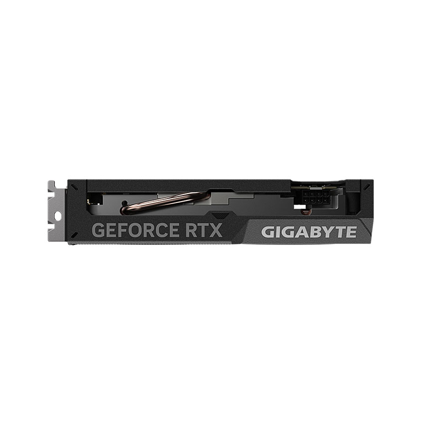 https://dailongpc.vn/public/73423_card_man_hinh_gigabyte_rtx_4060_windforce_oc_8gd__3_