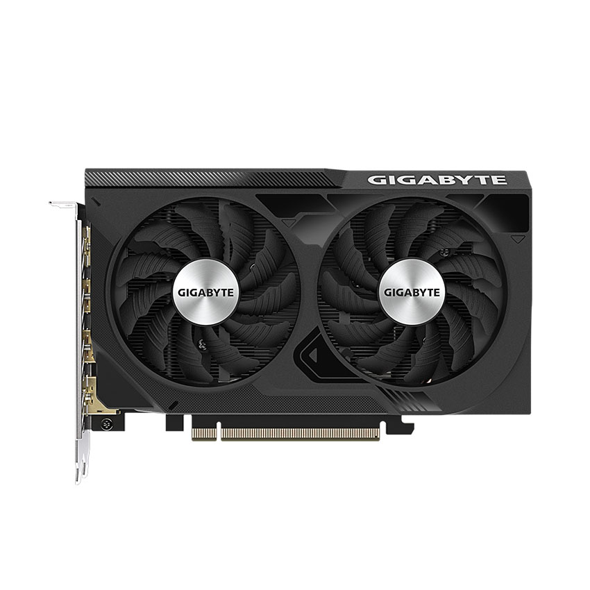https://dailongpc.vn/public/73423_card_man_hinh_gigabyte_rtx_4060_windforce_oc_8gd__4_