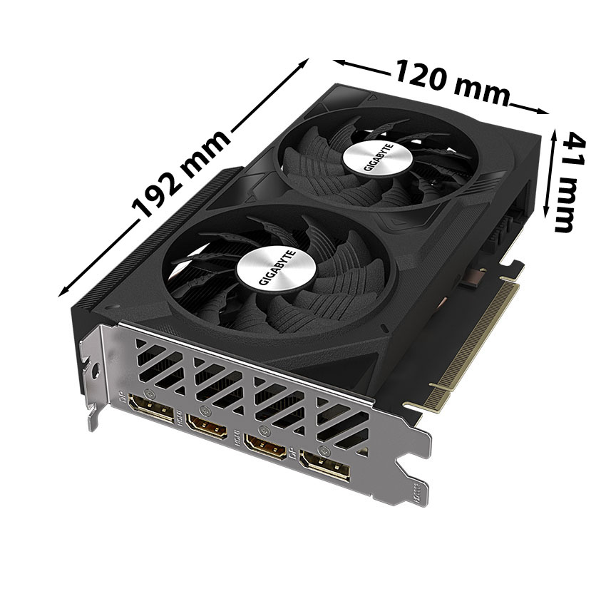 https://dailongpc.vn/public/73423_card_man_hinh_gigabyte_rtx_4060_windforce_oc_8gd__5_