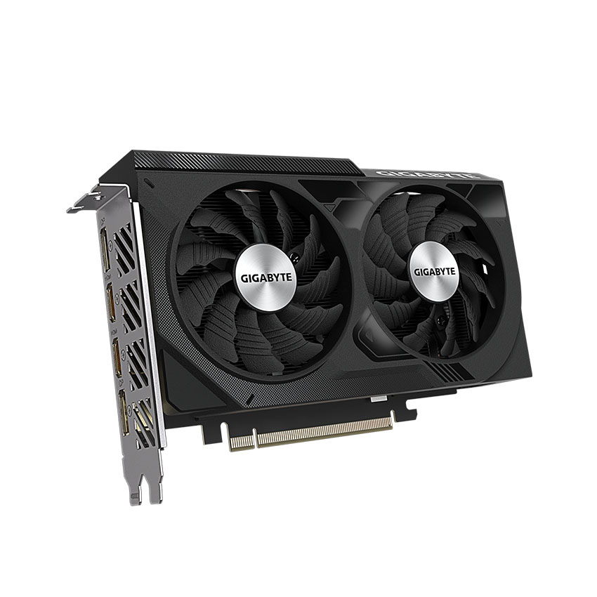 https://dailongpc.vn/public/73423_card_man_hinh_gigabyte_rtx_4060_windforce_oc_8gd__6_