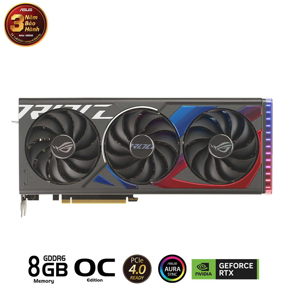 https://dailongpc.vn/public/73424_card_man_hinh_asus_rog_strix_rtx_4060_o8g_gaming__11_