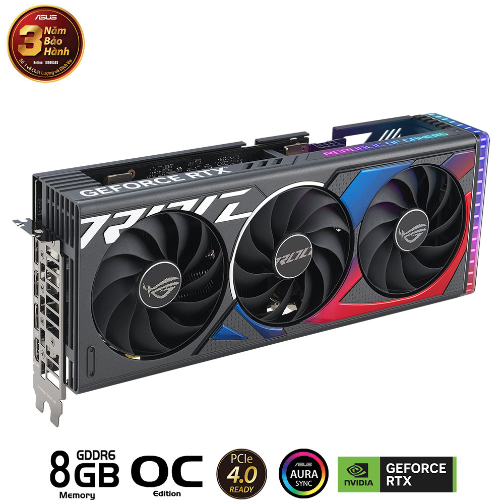 https://dailongpc.vn/public/73424_card_man_hinh_asus_rog_strix_rtx_4060_o8g_gaming__12_