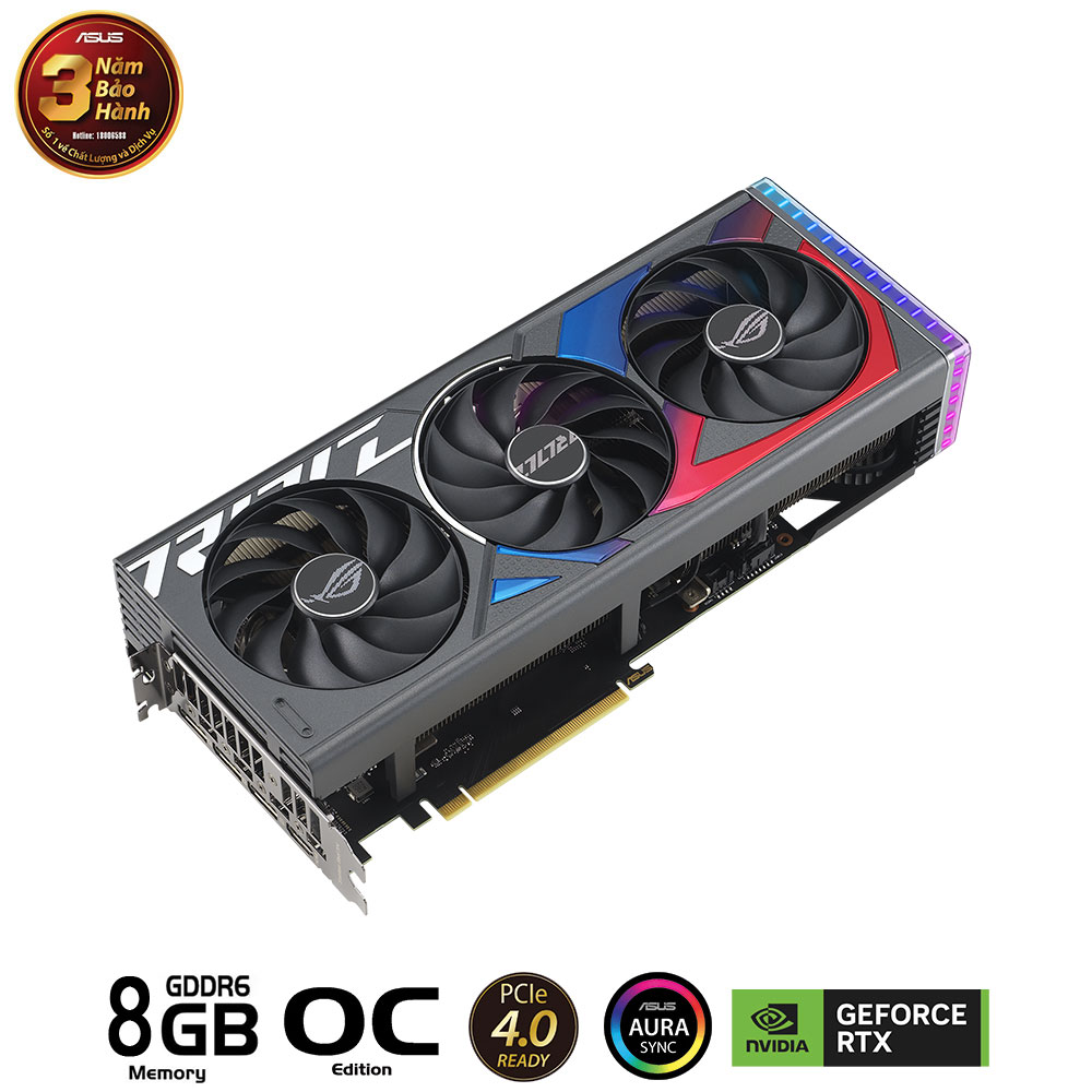 https://dailongpc.vn/public/73424_card_man_hinh_asus_rog_strix_rtx_4060_o8g_gaming__13_