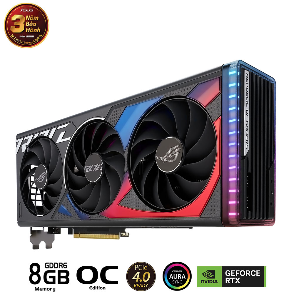 https://dailongpc.vn/public/73424_card_man_hinh_asus_rog_strix_rtx_4060_o8g_gaming__14_