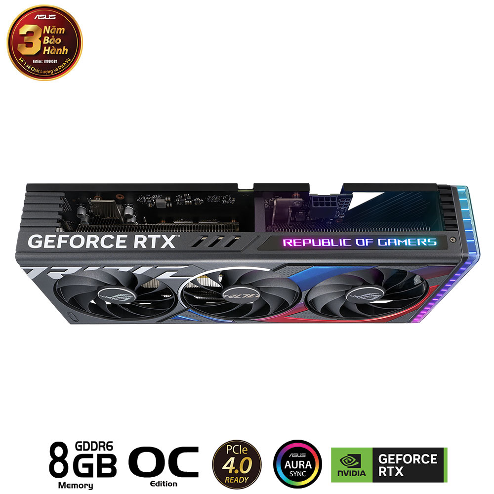 https://dailongpc.vn/public/73424_card_man_hinh_asus_rog_strix_rtx_4060_o8g_gaming__5_