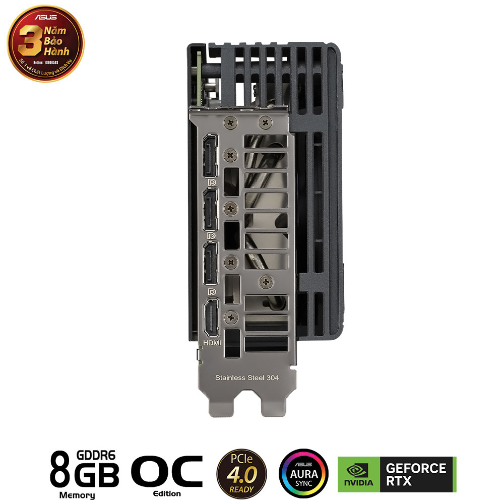 https://dailongpc.vn/public/73424_card_man_hinh_asus_rog_strix_rtx_4060_o8g_gaming__7_