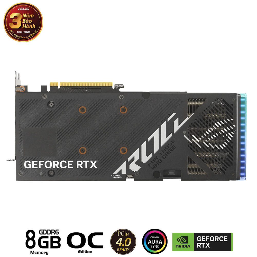 https://dailongpc.vn/public/73424_card_man_hinh_asus_rog_strix_rtx_4060_o8g_gaming__9_
