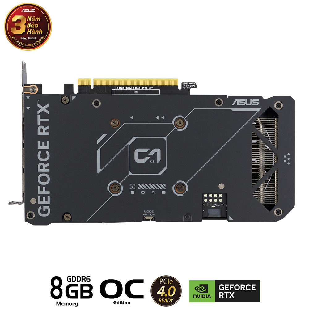 https://dailongpc.vn/public/73425_card_man_hinh_asus_dual_rtx_4060_o8g__2_