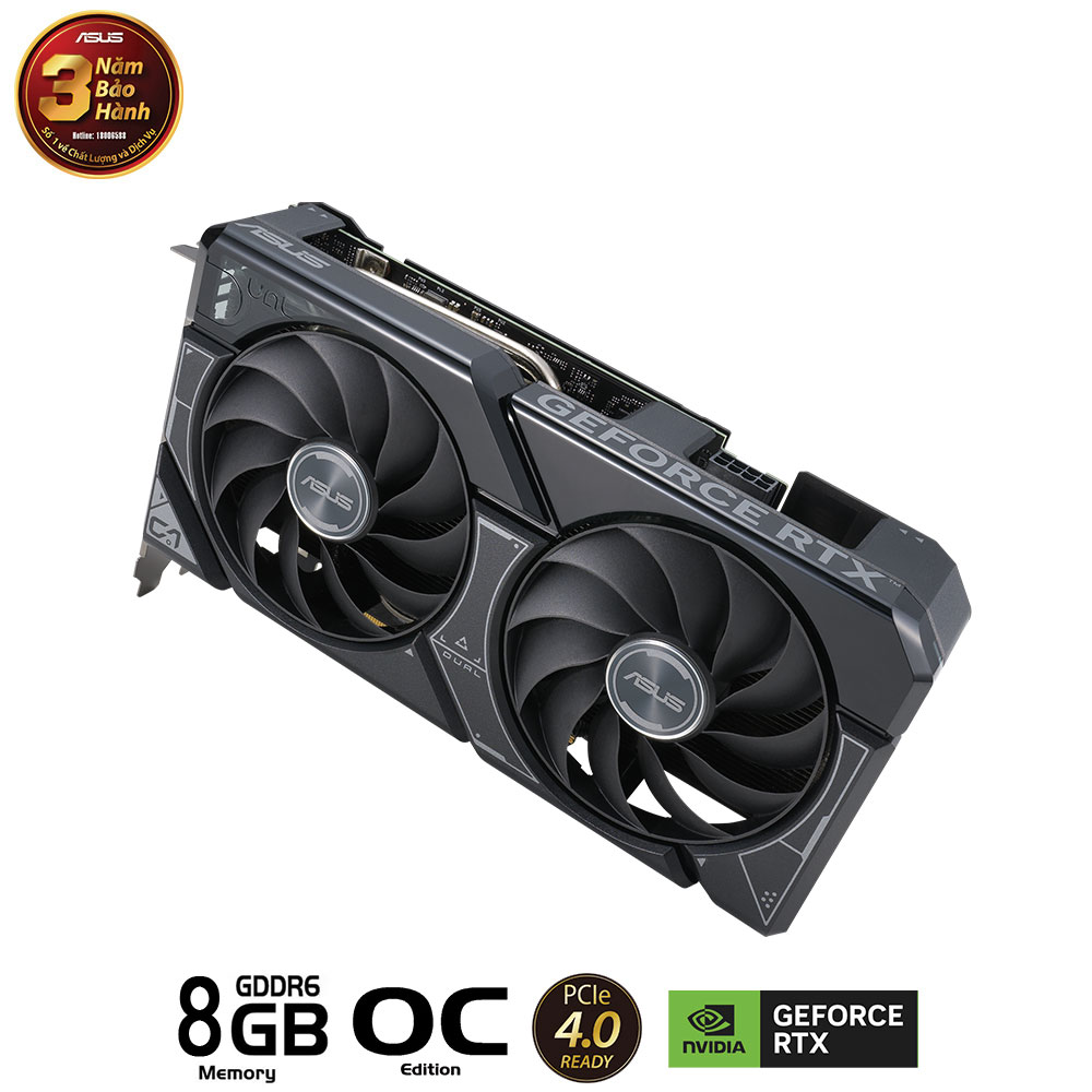 https://dailongpc.vn/public/73425_card_man_hinh_asus_dual_rtx_4060_o8g__6_