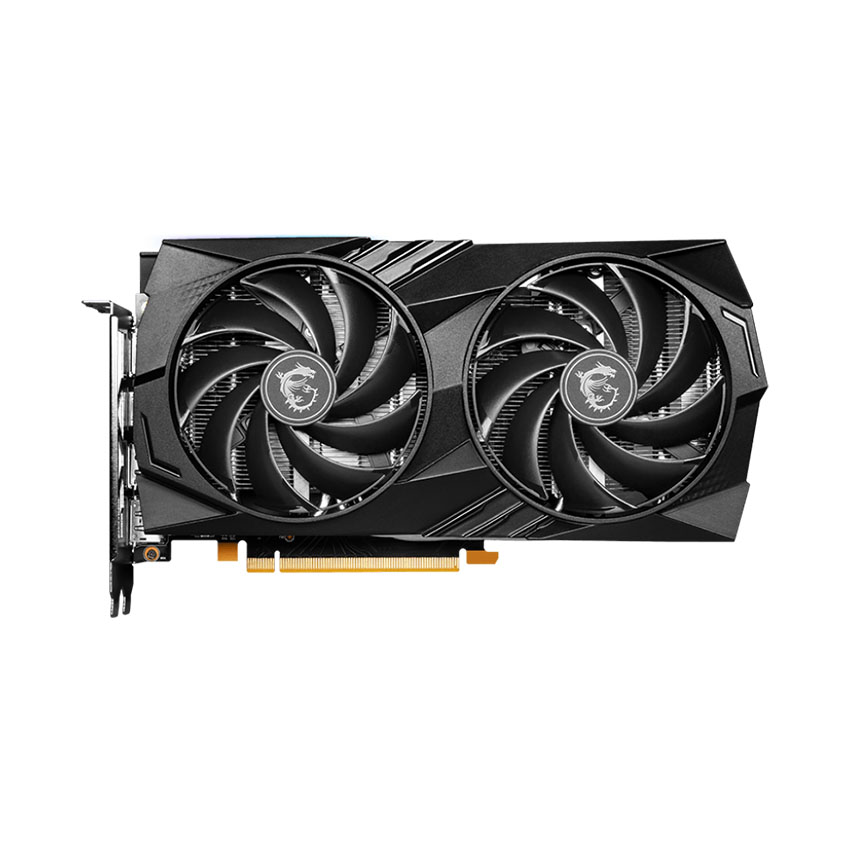 https://dailongpc.vn/public/73446_card_man_hinh_msi_rtx_4060_gaming_x_8g__1_