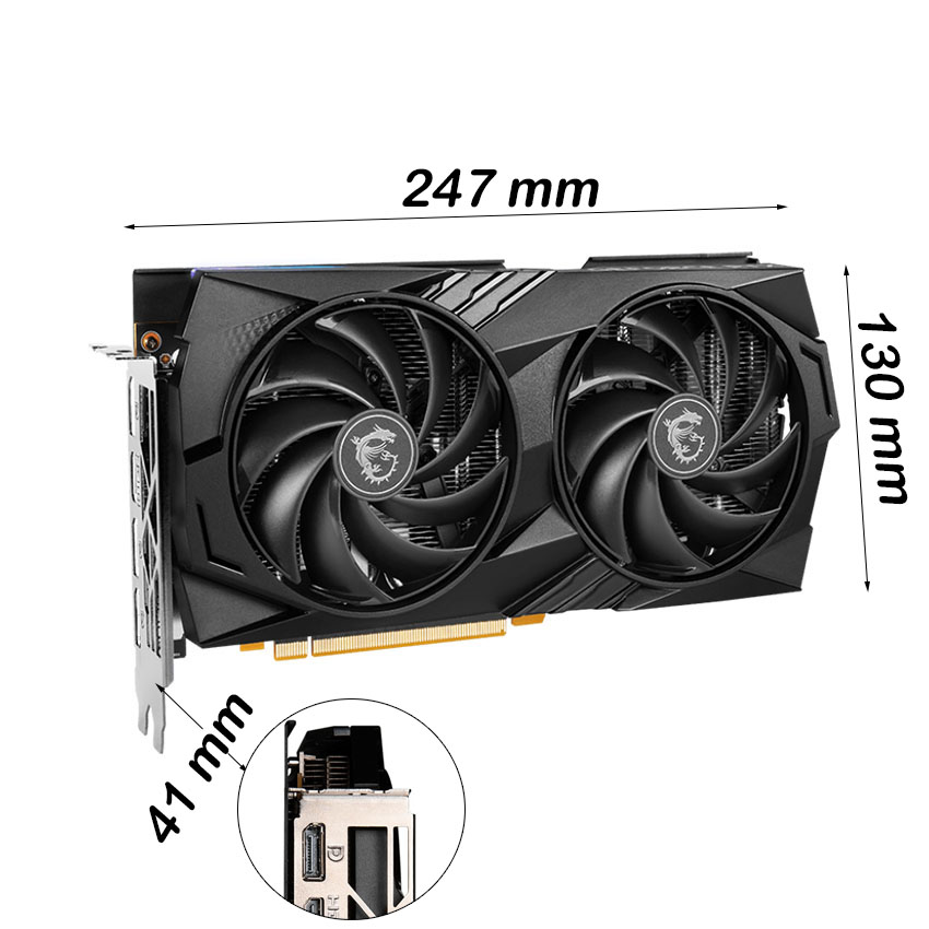 https://dailongpc.vn/public/73446_card_man_hinh_msi_rtx_4060_gaming_x_8g__2_
