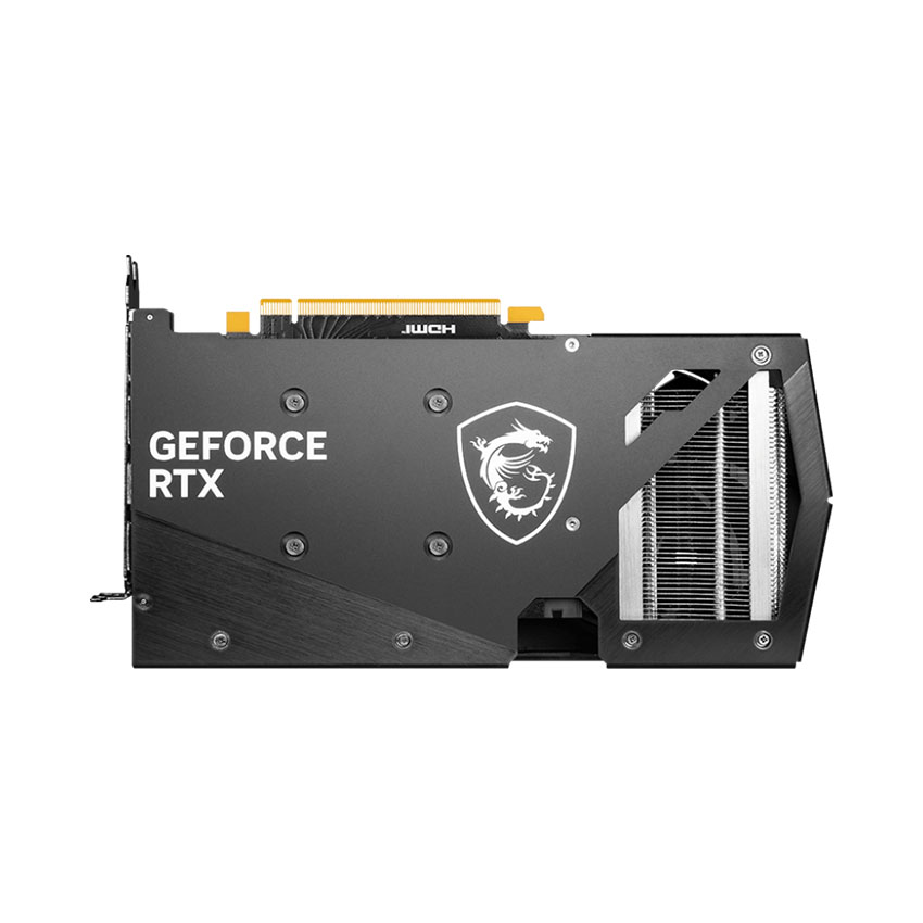 https://dailongpc.vn/public/73446_card_man_hinh_msi_rtx_4060_gaming_x_8g__3_