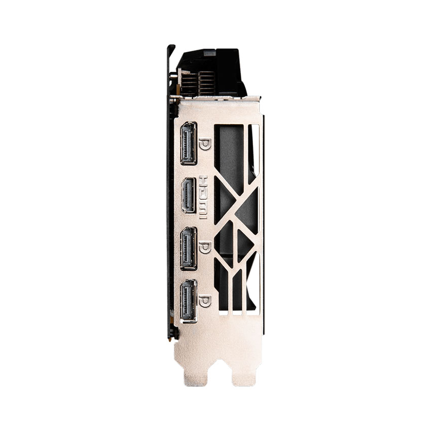https://dailongpc.vn/public/73446_card_man_hinh_msi_rtx_4060_gaming_x_8g__4_