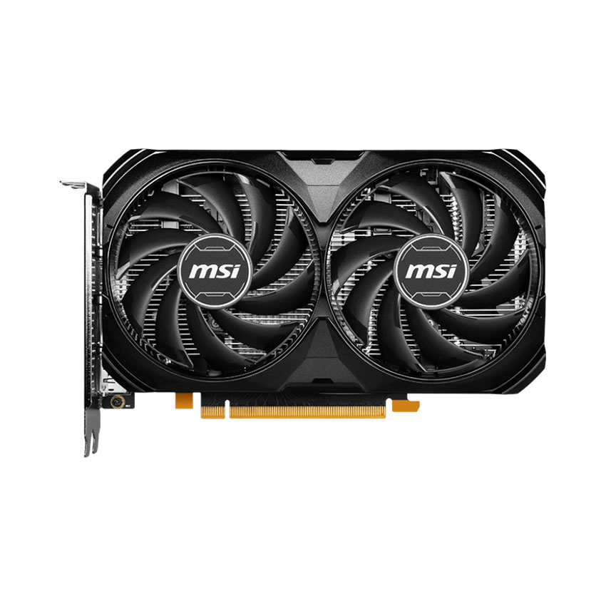 https://dailongpc.vn/public/73447_card_man_hinh_msi_rtx_4060_ventus_2x_black_8g_oc__1_