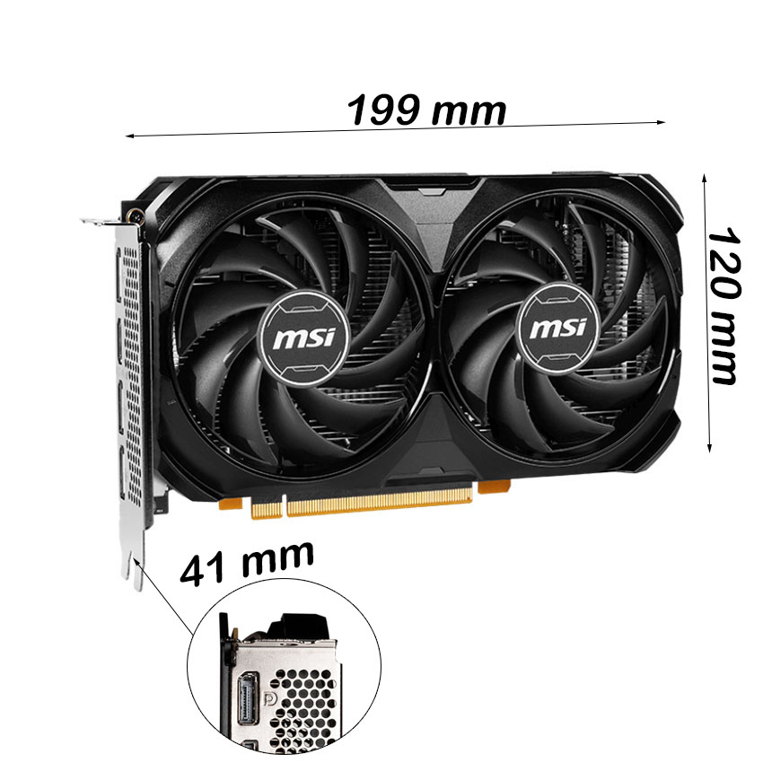 https://dailongpc.vn/public/73447_card_man_hinh_msi_rtx_4060_ventus_2x_black_8g_oc__2_