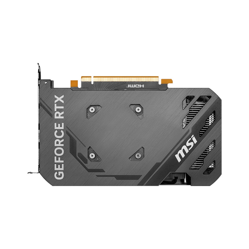 https://dailongpc.vn/public/73447_card_man_hinh_msi_rtx_4060_ventus_2x_black_8g_oc__3_