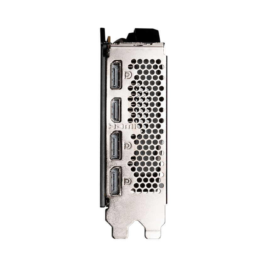 https://dailongpc.vn/public/73447_card_man_hinh_msi_rtx_4060_ventus_2x_black_8g_oc__4_