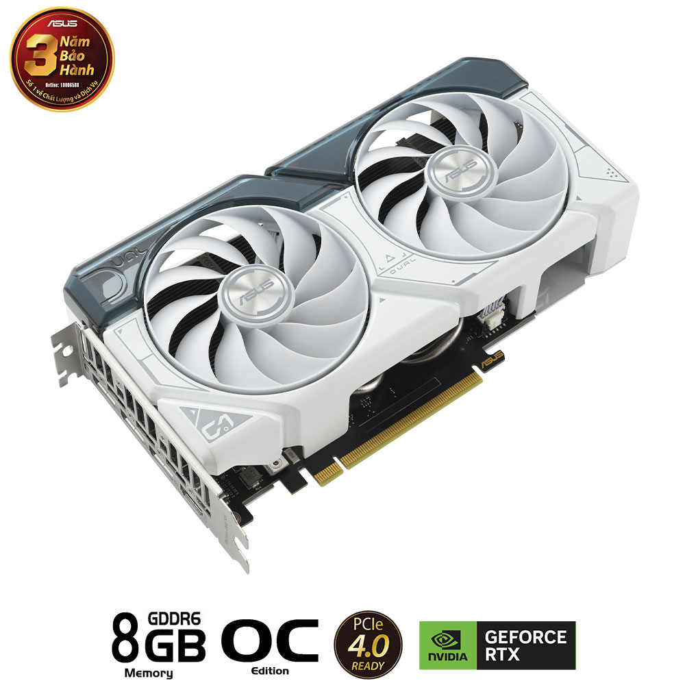 https://dailongpc.vn/public/73457_card_man_hinh_asus_dual_rtx4060_o8g_white__3_