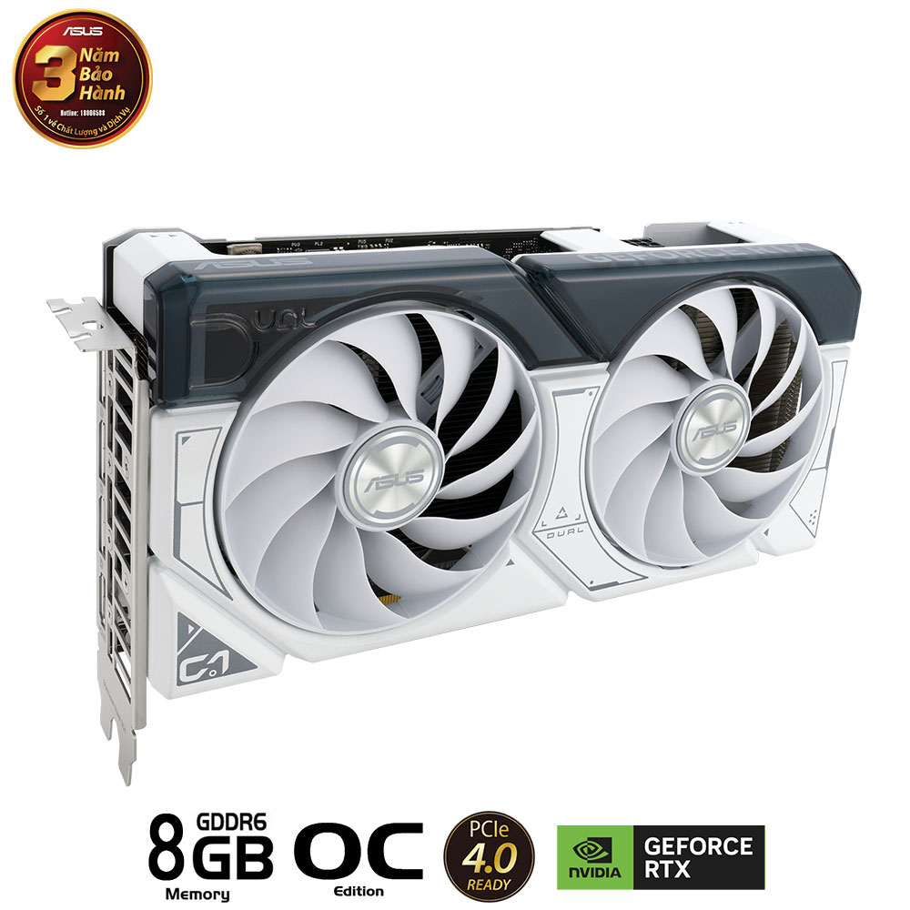 https://dailongpc.vn/public/73457_card_man_hinh_asus_dual_rtx4060_o8g_white__5_