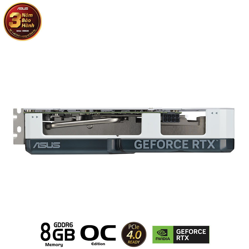 https://dailongpc.vn/public/73457_card_man_hinh_asus_dual_rtx4060_o8g_white__8_