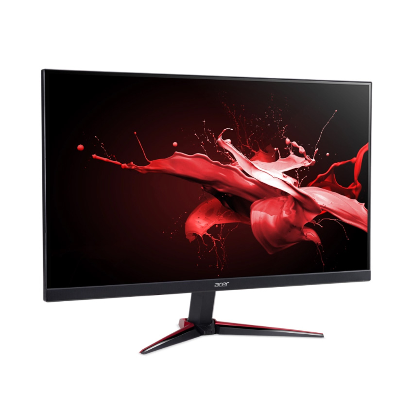 https://dailongpc.vn/public/73483_man_hinh_acer_vg270_e_850x850_2