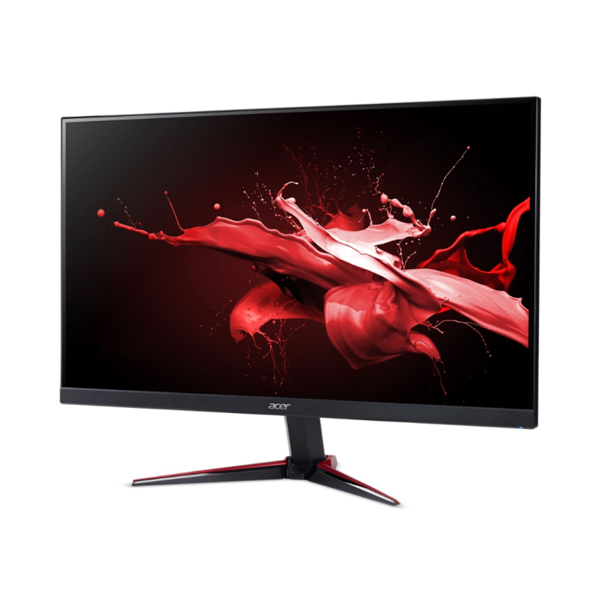 https://dailongpc.vn/public/73483_man_hinh_acer_vg270_e_850x850_3