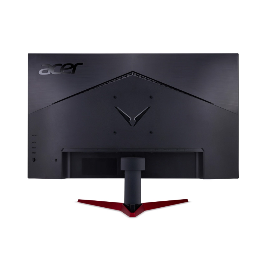 https://dailongpc.vn/public/73483_man_hinh_acer_vg270_e_850x850_4