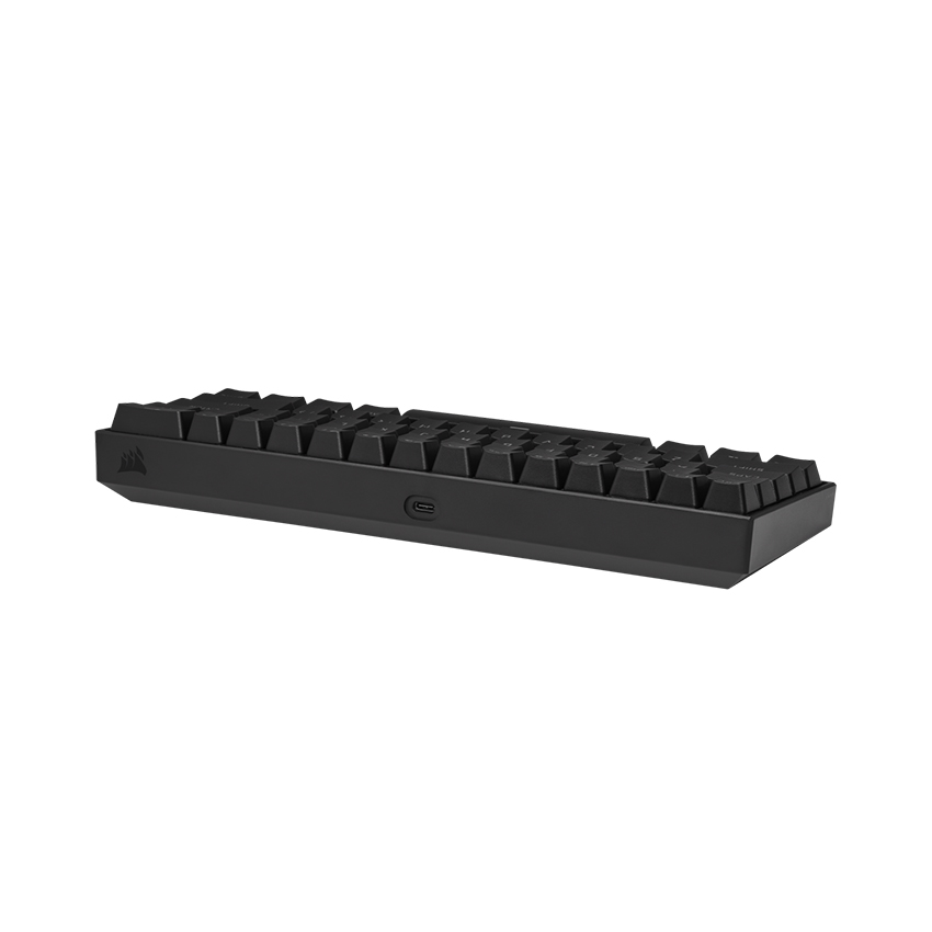 https://dailongpc.vn/public/73538_ban_phim_corsair_k65_mini_speed_switch_ch_9194014_na_6