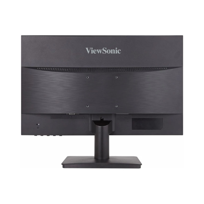 https://dailongpc.vn/public/73561_man_hinh_viewsonic_va1903_h_2_850x850_3