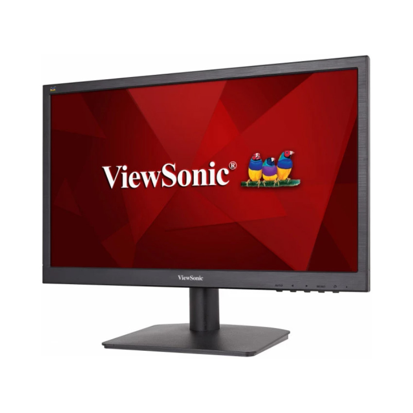 https://dailongpc.vn/public/73561_man_hinh_viewsonic_va1903_h_2_850x850_6