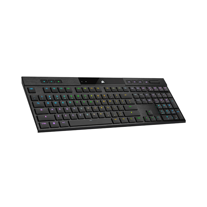 https://dailongpc.vn/public/73597_ban_phim_gaming_khong_day_corsair_k100_air_rgb_cherry_mx_ultra_low_profile_2
