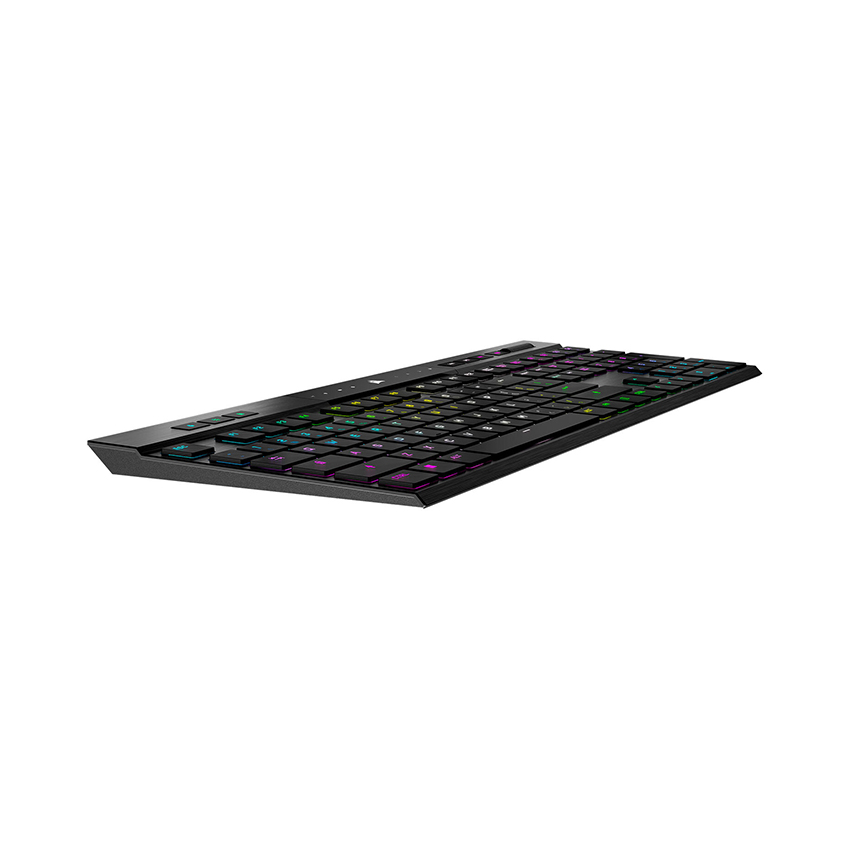 https://dailongpc.vn/public/73597_ban_phim_gaming_khong_day_corsair_k100_air_rgb_cherry_mx_ultra_low_profile_4