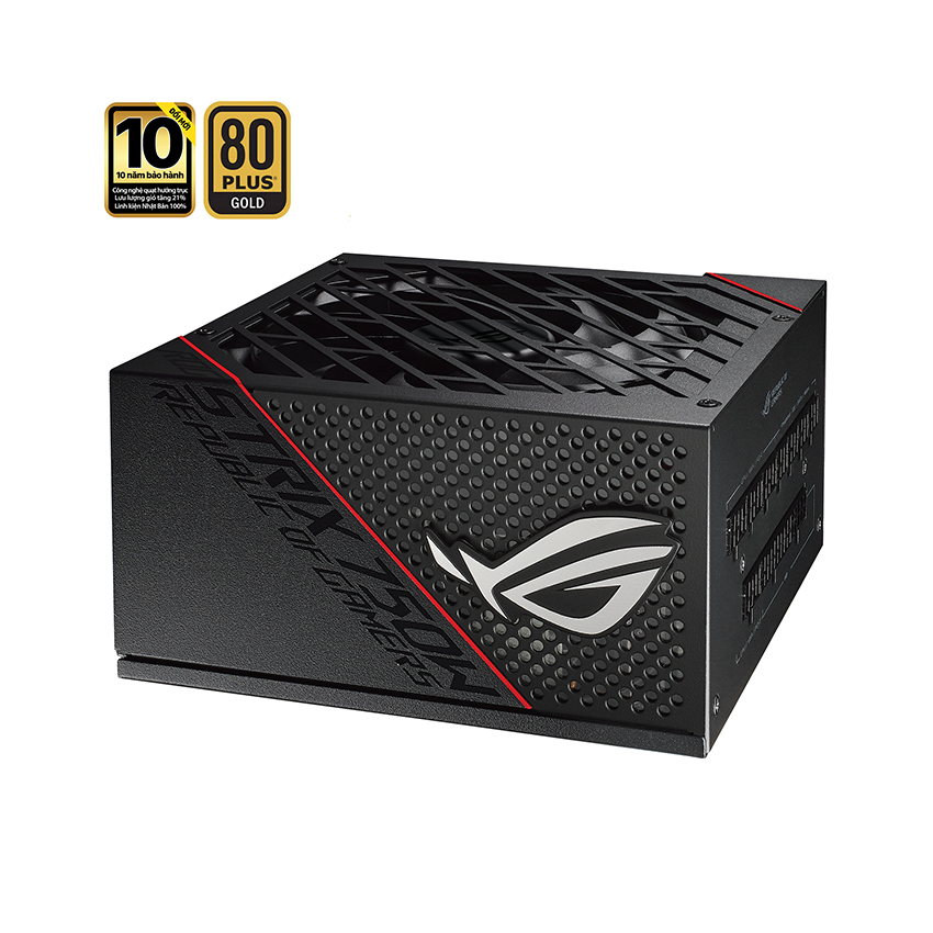 https://dailongpc.vn/public/73605_ngu___n_asus_rog_strix_750w_gold__1_
