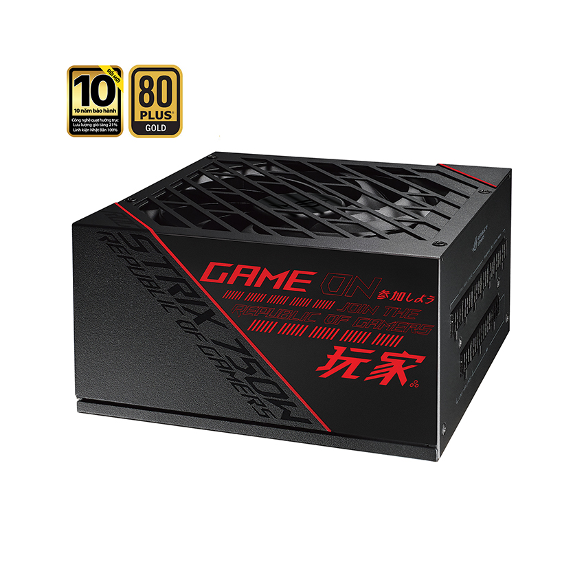 https://dailongpc.vn/public/73605_ngu___n_asus_rog_strix_750w_gold__2_
