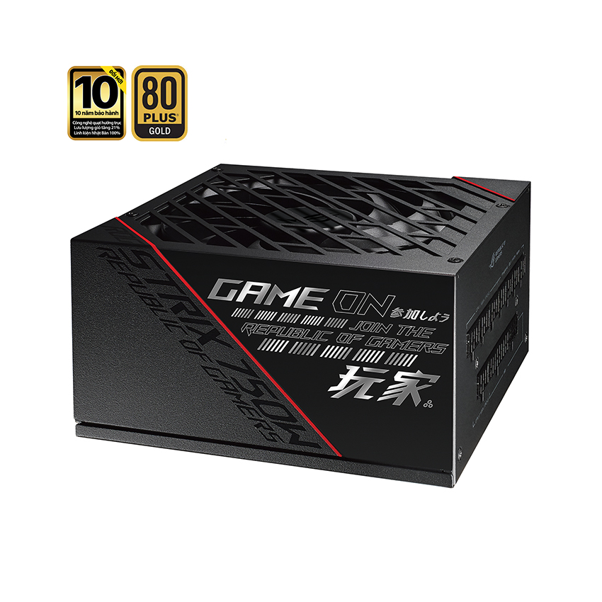 https://dailongpc.vn/public/73605_ngu___n_asus_rog_strix_750w_gold__3_