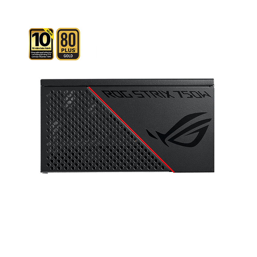 https://dailongpc.vn/public/73605_ngu___n_asus_rog_strix_750w_gold__4_