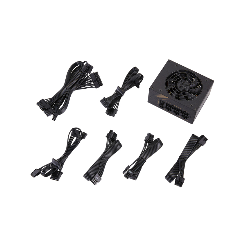 https://dailongpc.vn/public/73676_ngu___n_fsp_power_supply_dagger_pro_sda2_850__1_