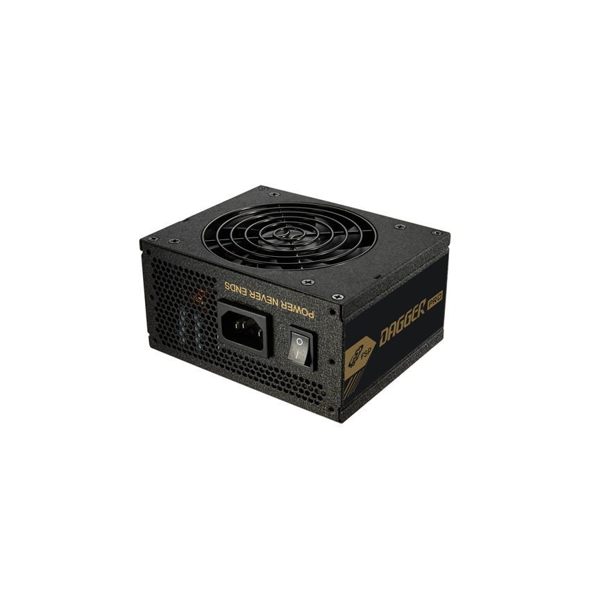 https://dailongpc.vn/public/73676_ngu___n_fsp_power_supply_dagger_pro_sda2_850__2_