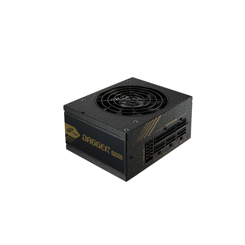 https://dailongpc.vn/public/73676_ngu___n_fsp_power_supply_dagger_pro_sda2_850__3_