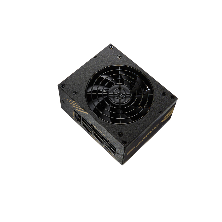 https://dailongpc.vn/public/73676_ngu___n_fsp_power_supply_dagger_pro_sda2_850__4_