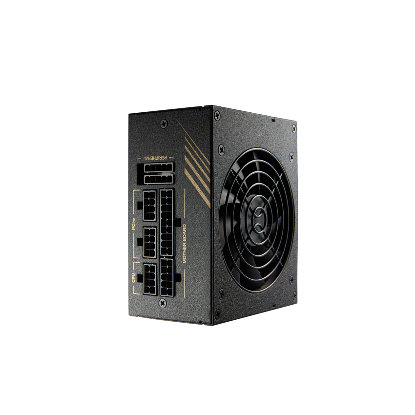 https://dailongpc.vn/public/73676_ngu___n_fsp_power_supply_dagger_pro_sda2_850__5_
