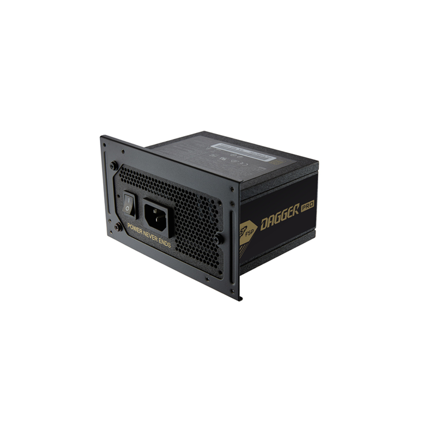 https://dailongpc.vn/public/73676_ngu___n_fsp_power_supply_dagger_pro_sda2_850__6_